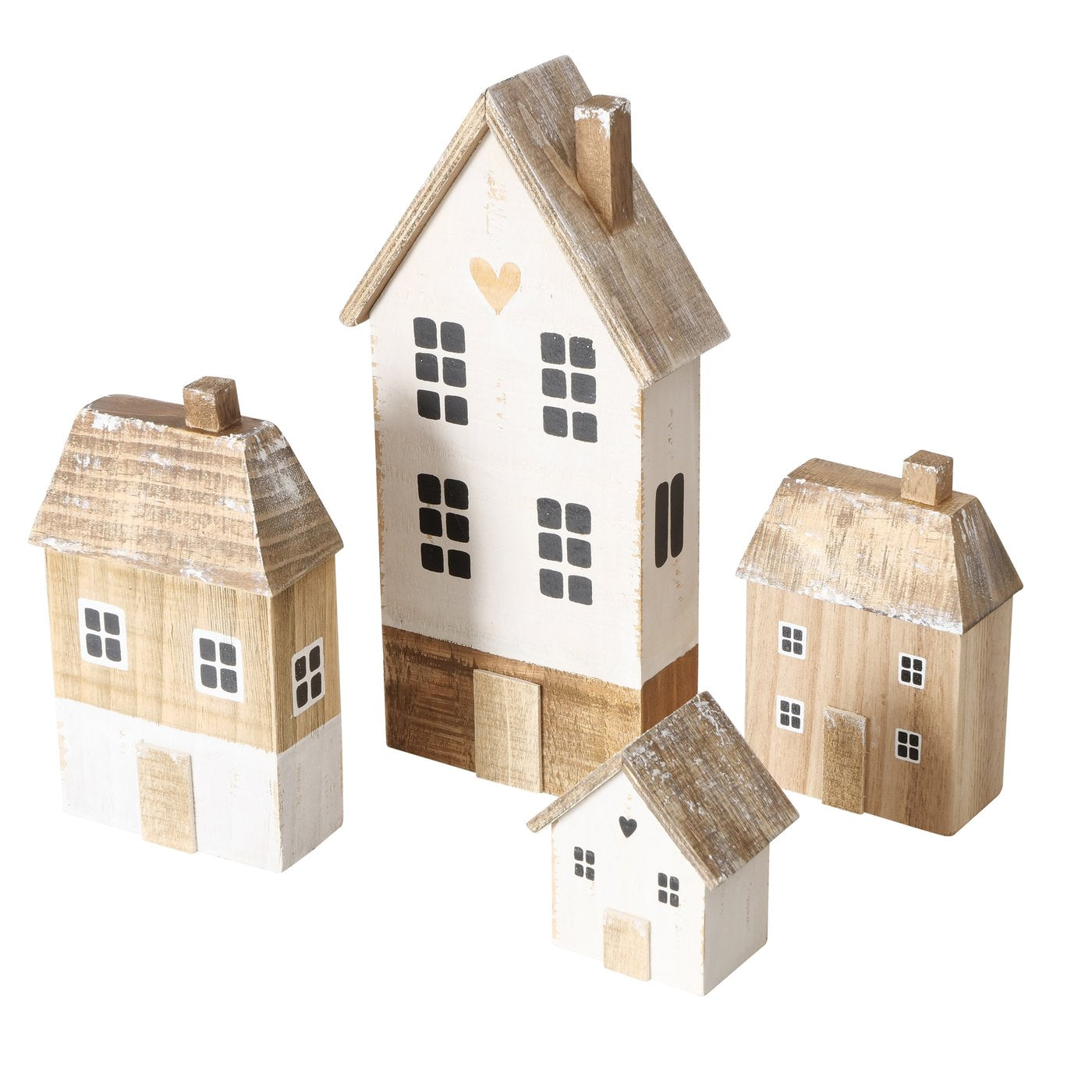 Dekoaufsteller Lundholm Größe XS