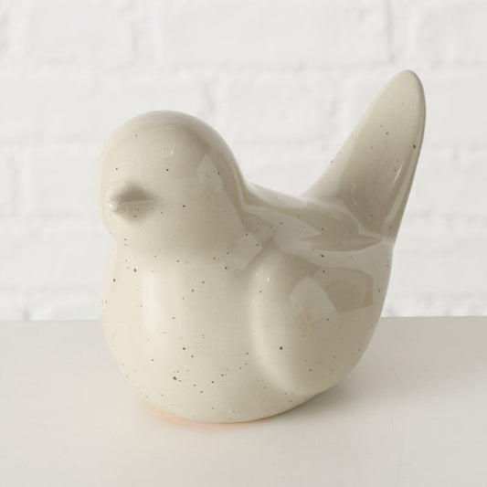 Figur Bertram, Vogel Size Large (15cm)