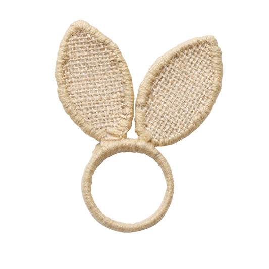 Serviettenring Zaja 2tlg.