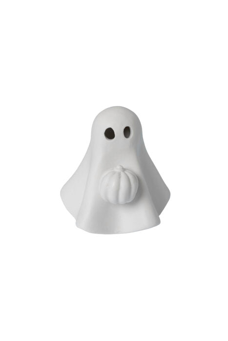 Sune Ghost
