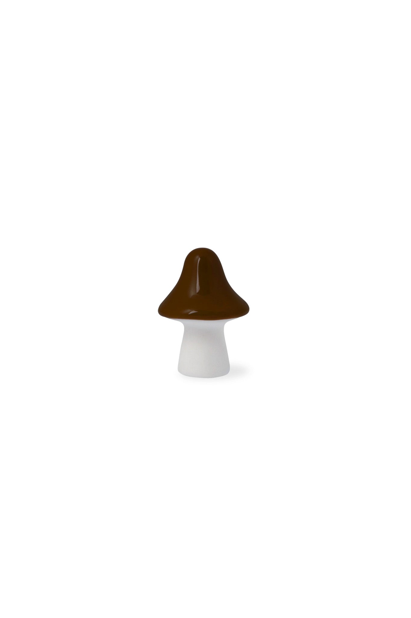 Bosten Pilz