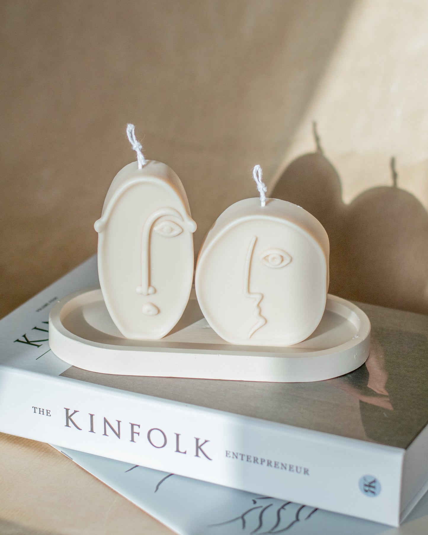 DecorbyMary - Geschenkgutschein