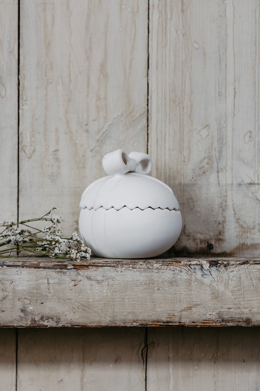 Lundby dekoratives Ei