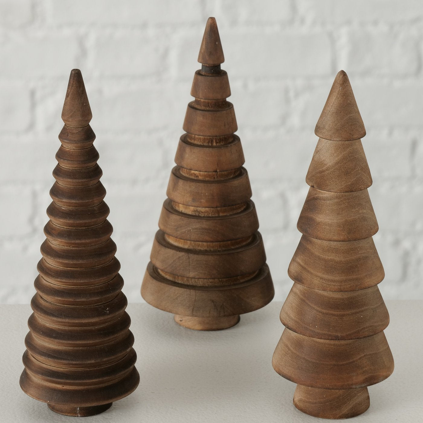 Tannenbaum Abiola Variante 1