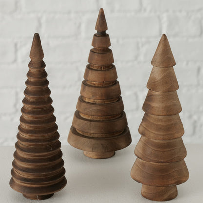 Tannenbaum Abiola Variante 1