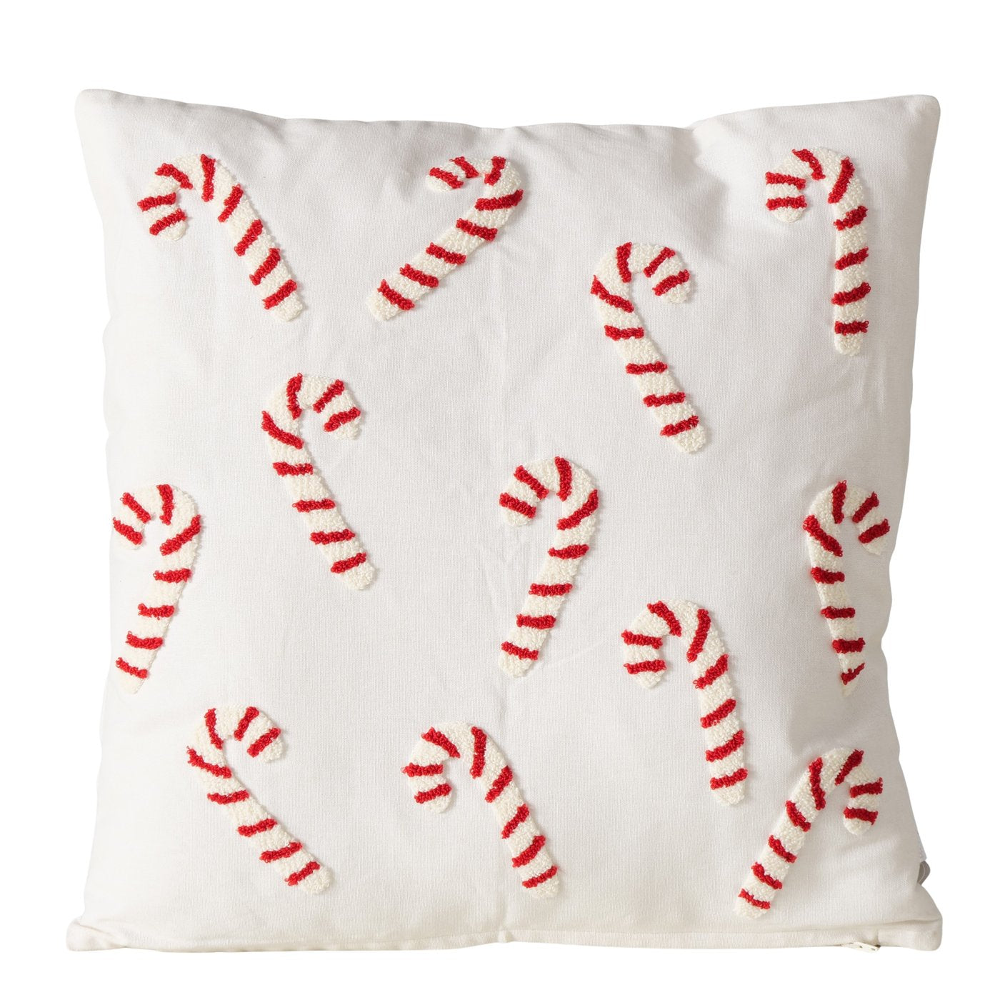 Kissen Candycane