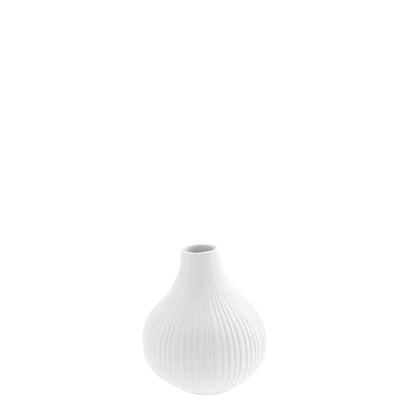 Vase Ekenäs small