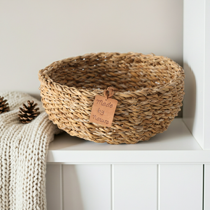 Naturkorb Sophy klein