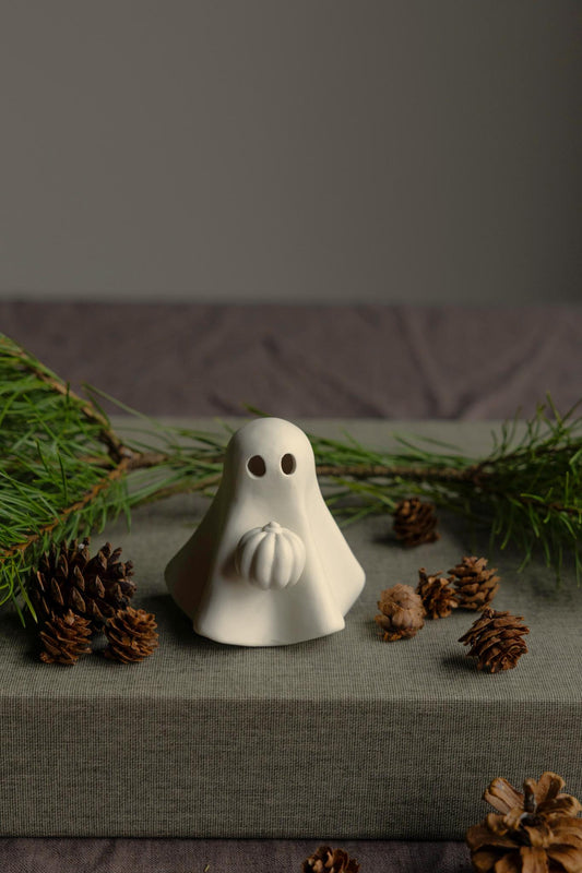 Sune Ghost