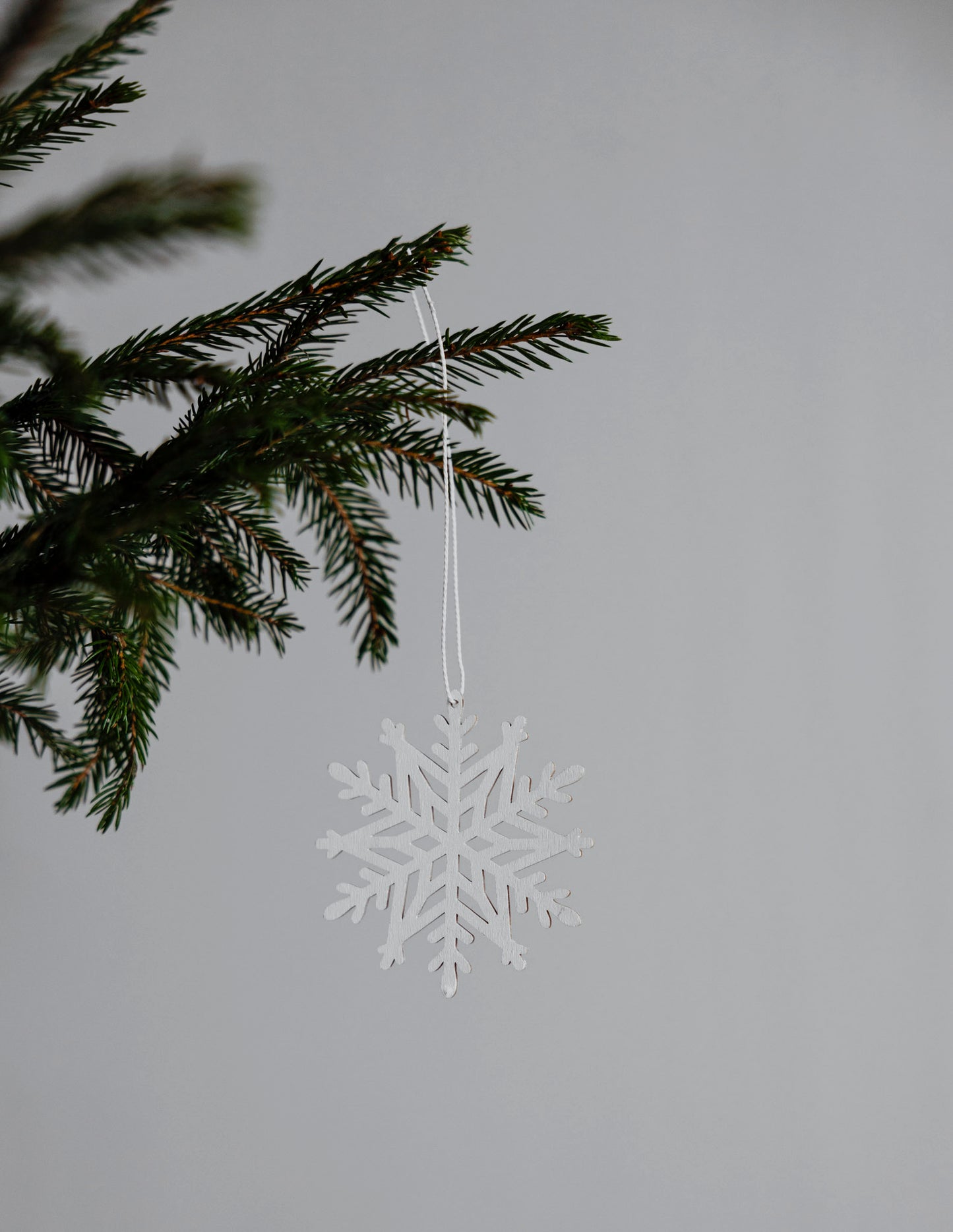 Hängedekoration Askeryd