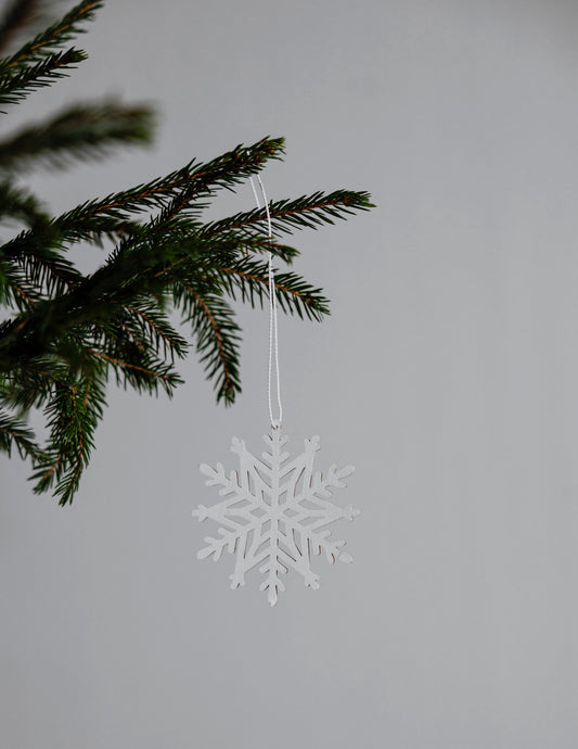 Hängedekoration Askeryd