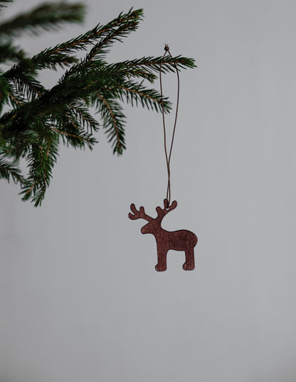 Hängedekoration TAGE