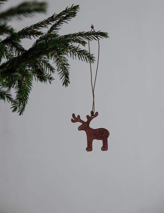 Hängedekoration TAGE