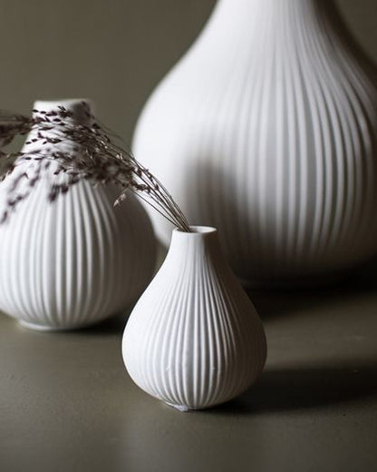 Vase Ekenäs small
