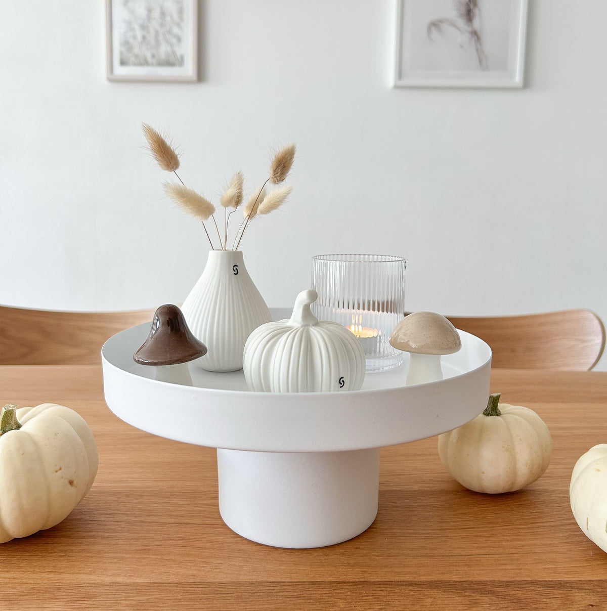 DecorbyMary, Onlineshop für Wohnaccessoires und Dekoration