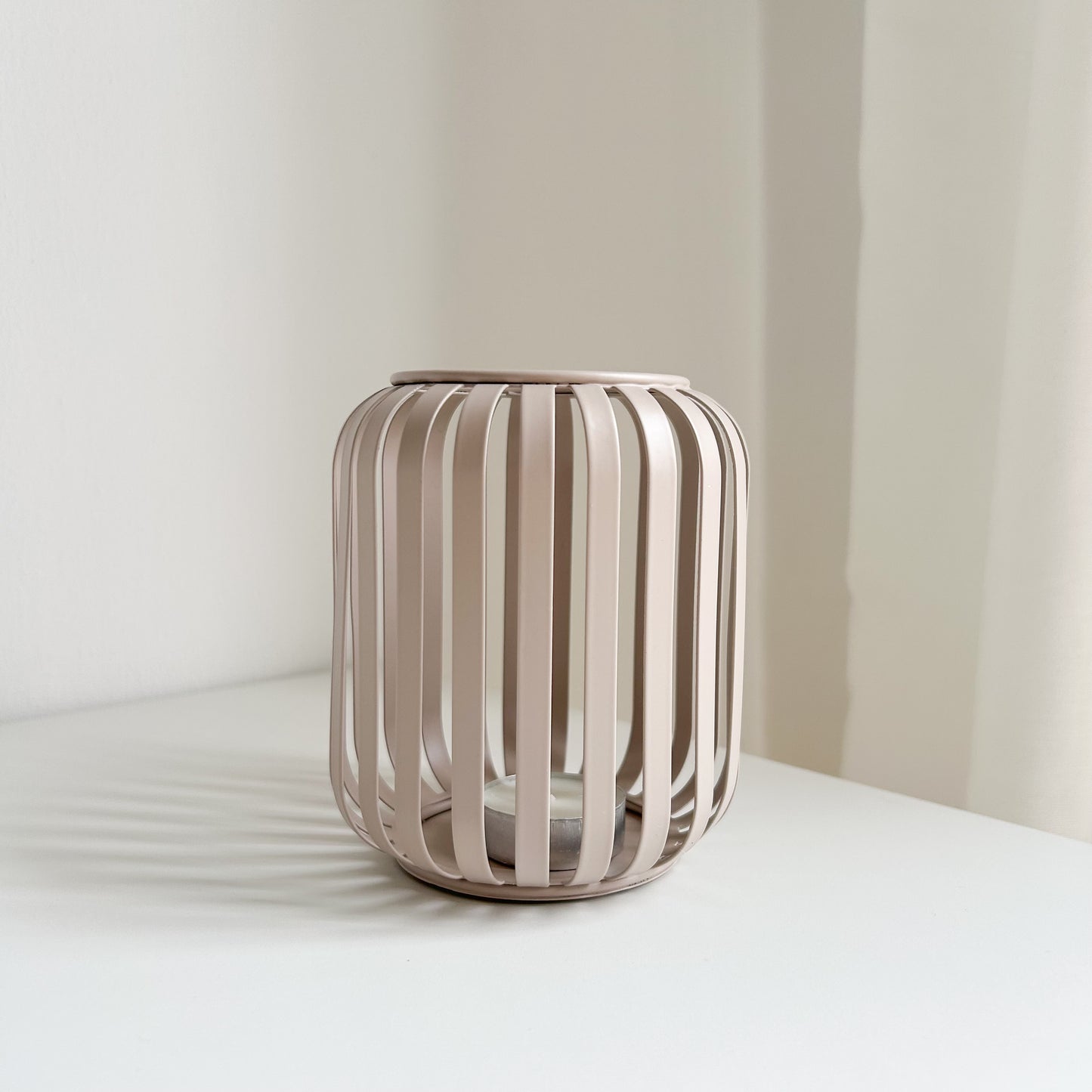 Windlicht Viki Small