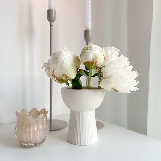 Vase Leryd