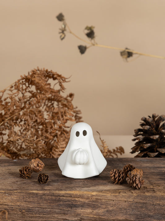 Sune Ghost