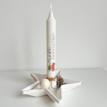 Geschenkset Stern ⭐️