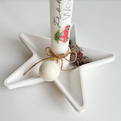 Geschenkset Stern ⭐️