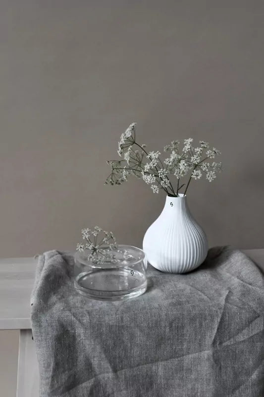 Vase Ekenäs small