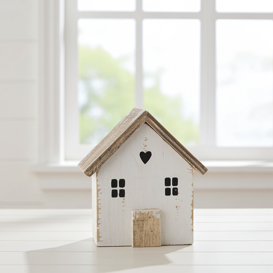 Dekoaufsteller Lundholm Größe XS