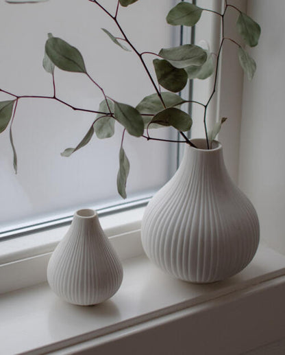 Vase Ekenäs small