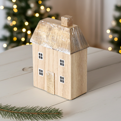 Dekoaufsteller Lundholm Größe S