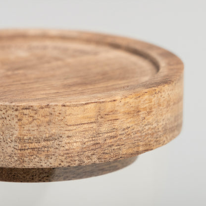 Mini Vorratsglas Du bist toll 9cm