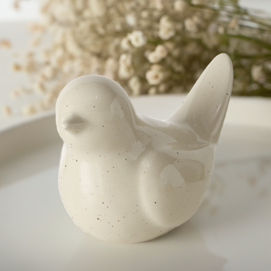 Deko-Elemente -DecorbyMary