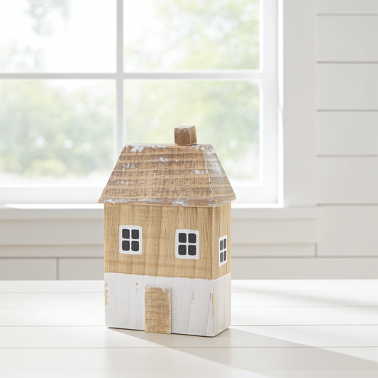 Dekoaufsteller Lundholm Größe M