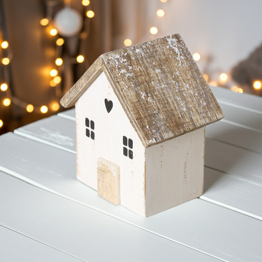 Dekoaufsteller Lundholm Größe XS