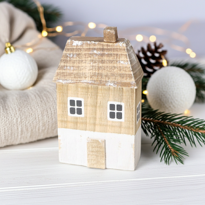 Dekoaufsteller Lundholm Größe M