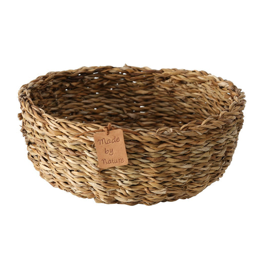 Naturkorb Sophy mittel